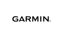 Up To $200 OFF Garmin Sale Items + FREE Shipping