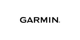 Discover Up To $200 OFF Garmin Sale Items + FREE Shipping