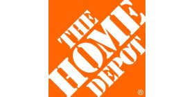 Home Depot