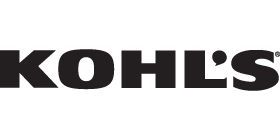 Kohls