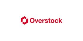 Overstock