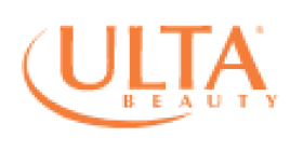 Ulta