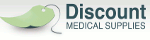 Discover Discount Medical Supplies