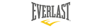 Discover Everlast