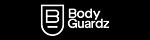 Discover BodyGuardz