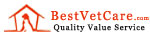 Discover Best Vet Care