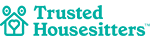 Discover Trusted Housesitters