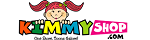 Discover KimmyShop