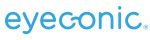 Discover Eyeconic