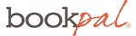 Discover BookPal