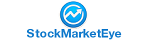 Discover StockMarketEye