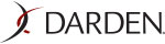 Discover Darden Restaurants