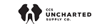 Discover Uncharted Supply Co.