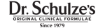 Discover Dr. Schulze's