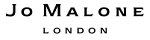 Discover Jo Malone