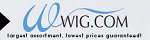 Wig.com
