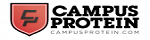 Discover Campus Protein