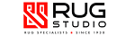 Rug Studio