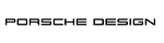 Discover Porsche Design