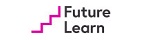 FutureLearn