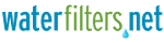 WaterFilters.net