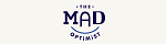 The Mad Optimist