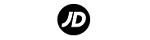 Discover JD Sports