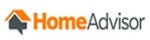 Discover Home Advisor