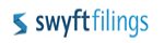 Discover Swyft Filings