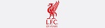 Discover Liverpool FC