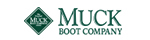 Muck Boot Company