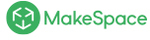 Discover MakeSpace