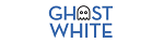 Discover Ghost White