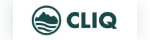 Discover Cliq Products