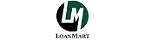 Discover LoanMart