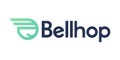 Discover Bellhop