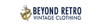 Discover Beyond Retro