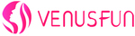 Discover Venusfun