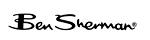 Discover Ben Sherman