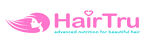 Discover Hairtru Vitamins 