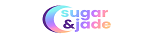 Discover Sugar and Jade