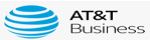 Discover AT&T Business