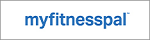 Discover My Fitness Pal