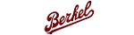 Discover Berkel USA