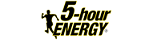 Discover 5-Hour Energy