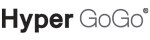 Discover Hyper GOGO