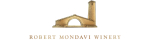 Robert Mondavi Winery