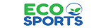 Eco Sports