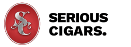 Serious Cigars