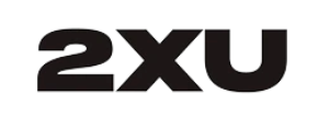 Discover 2XU